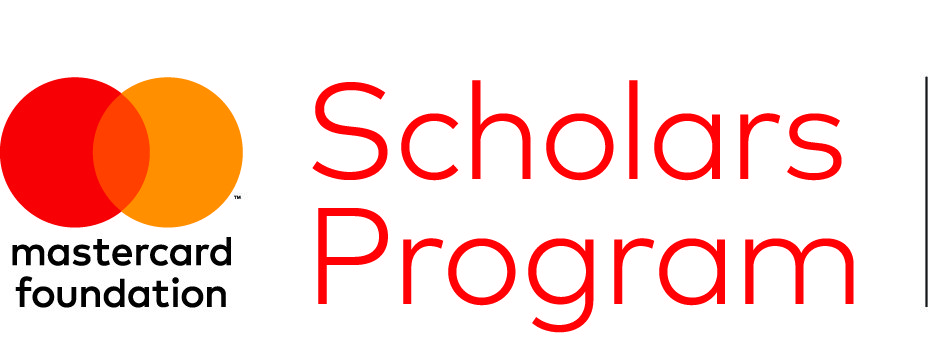 mastercard foundation scholarship 2023