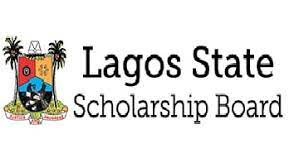 lagos scholarship board