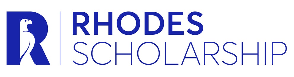 rhodes scholarship